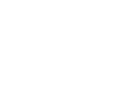 CyberAutomation logo