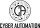 Cyber Automation logo